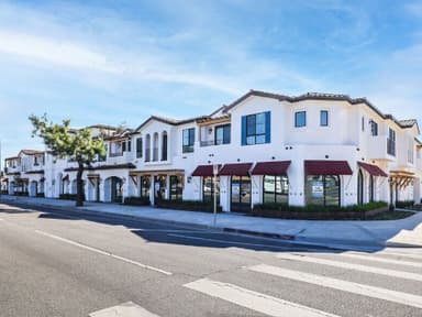IPA Capital Markets Arranges $44M in Financing for Two Apartment Properties in Los Angeles