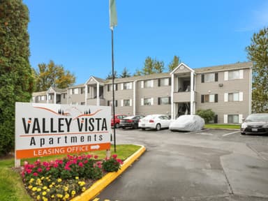 Investors Management Group Sells Valley Vista Apartments in Tacoma, Washington for $15.8M