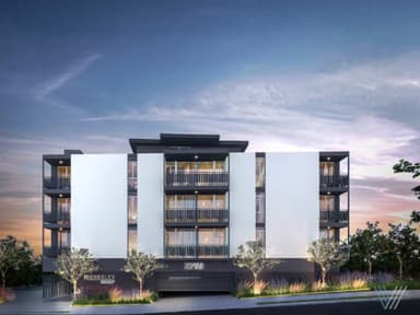 Gantry Secures $14M Refinancing for Student Housing Property in Berkeley, California