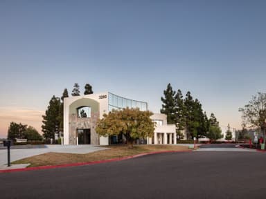 RAF Pacifica Group Sells Rivian-Occupied Industrial Property in Vista, California