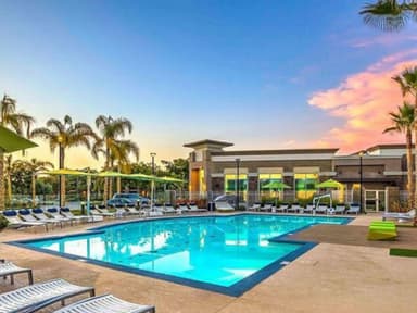 JLL Arranges $55.7M in Acquisition Financing for Multifamily Property in Oxnard, California