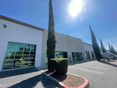 Dunleer Acquires Multi-Tenant Industrial Building in Van Nuys, California for $10.5M