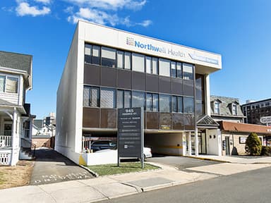 CBRE Arranges Sale of Three-Building Medical Office Portfolio in Stamford, Connecticut
