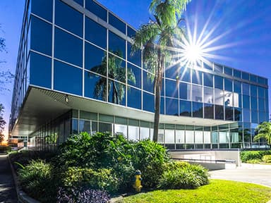 Cushman & Wakefield Brokers $6.9M Sale of Delray Beach Medical Pavilion in South Florida