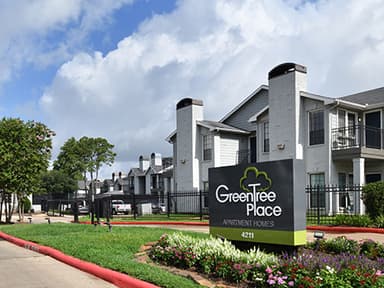 Berkadia Arranges Sale of 200-Unit Apartment Complex in West Houston