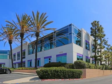 PSRS Arranges $6.5M Refinancing for Flex Industrial Property in Carlsbad, California
