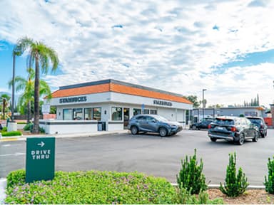 Hanley Investment Group Arranges $4.6M Sale of Single-Tenant Retail Property in Metro Los Angeles