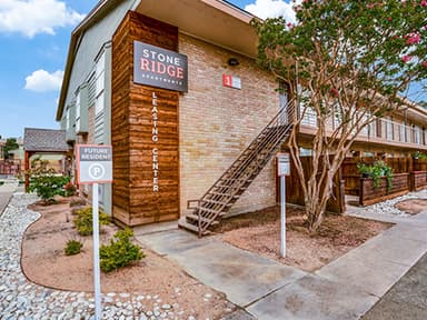 Pardue Sells 428-Unit Multifamily Portfolio in Greenville, Texas