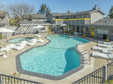IEC Acquires 357-Bed Multifamily Portfolio in Davis, California for Student Housing Conversion