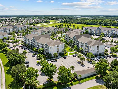 Ryan Cos. Breaks Ground on 350-Unit Apartment Community in Fort Myers, Florida