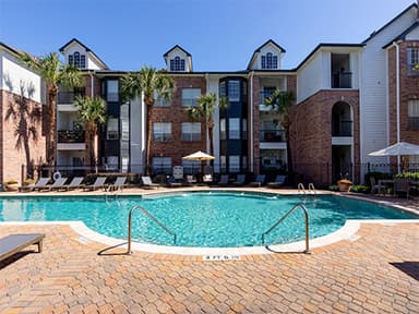 Presidium Acquires 186-Unit Apartment Complex in Houston’s Heights District
