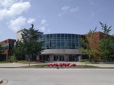 Maddox Brokers $11M Sale of Medical Office Building in Knoxville