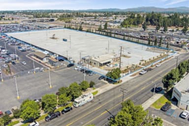 JLL Arranges $26M Bridge Financing for Industrial Outdoor Storage Facility in Anaheim