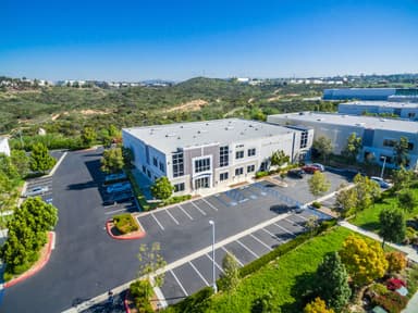 Lee & Associates Brokers Sale of 20,142 SF Industrial Building in Carlsbad, California