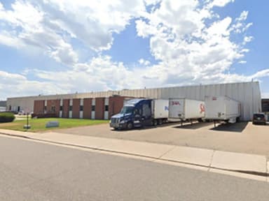 Brennan Investment Group Acquires 64,020 SF Industrial Property in Denver