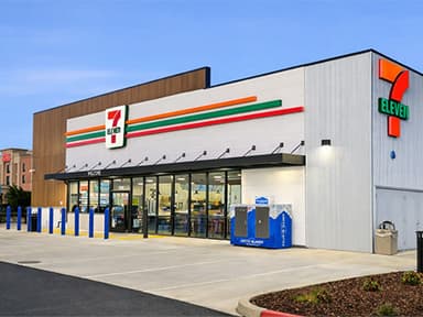 Hanley Investment Group Negotiates $12.2M Sale of Single-Tenant Retail Property in Madera, California