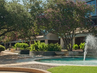 PacVentures, AQUILA Buy 318,000 SF Office Complex in Northwest Austin, Plan Upgrades