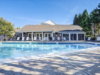 TSB Realty Arranges Sale of 398-Bed Student Housing Community Near University of Kentucky