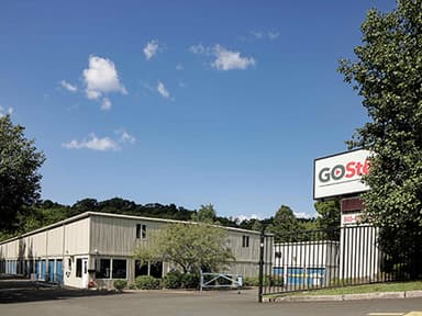 JLL Negotiates Sale of 557-Unit Self-Storage Facility in Nyack, New York