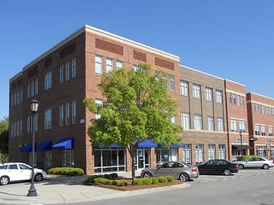 Woodside Health Acquires 40,000 SF Medical Office Building in Chapel Hill, North Carolina