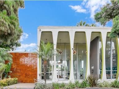 B.A.G. Investments Buys 104-Unit Apartment Community in Downey, California