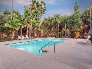 IPA Brokers Sale of 300-Unit River Oaks Apartment Community in Tucson