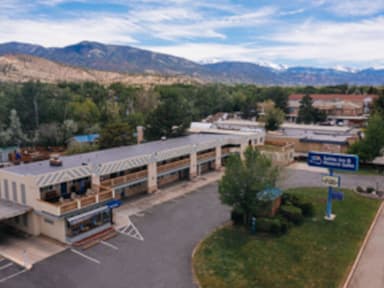 Prime Investment Properties Brokers Sale of 27-Room Salida Inn & Monarch Suites Hotel in Colorado