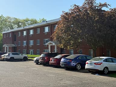 Northmarq Provides $13.5M Refinancing for Two Multifamily Properties in Metro Twin Cities