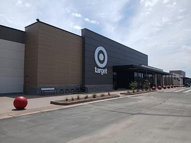 Seven New Tenants to Open at Verrado Marketplace Shopping Center in Metro Phoenix