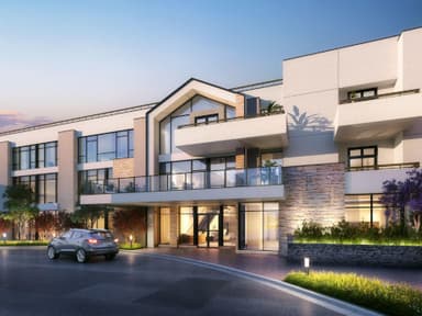 JLL, HJ Sims Secure $252.1M in Financing for Planned 214-Unit Seniors Housing Project in Huntington Beach, California