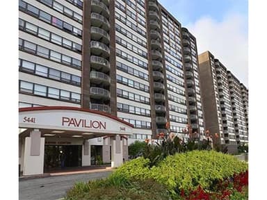 Eastern Union Secures $125.3M Acquisition Loan for Chicago Apartment Property