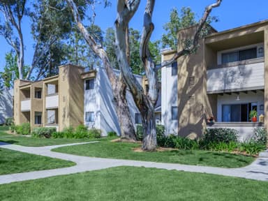 WMC Commercial Buys Upland Village Green Multifamily Property in California for $48.5M