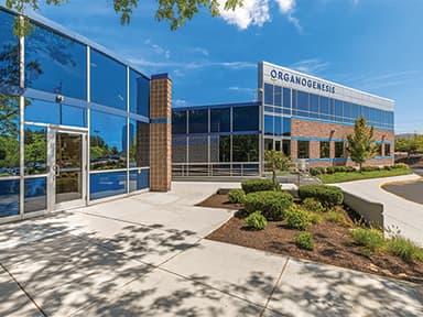 Newmark Brokers $68M Sale of Life Sciences, Biomanufacturing Facility in Providence