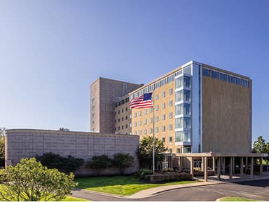 Real Capital Solutions Acquires Minneapolis Office Property for $34M