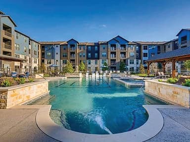Berkadia Brokers Sale of 184-Unit Active Adult Complex in Magnolia, Texas