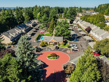 Green Light Housing Purchases Affordable Housing Apartments in Vancouver, Washington, for $34.4M