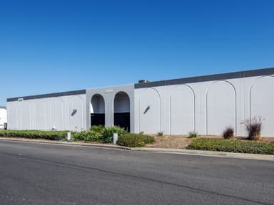 BKM Capital Partners Acquires Carson Industrial Center in Southern California for $95M