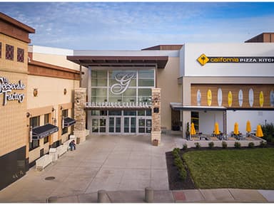 CBL Sells Land at CoolSprings Galleria Mall in Metro Nashville to Greystar for 361-Unit Apartment Development