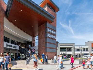 Asana Partners Invests $25M for Redevelopment of Retail Center in Salt Lake City
