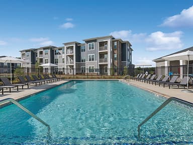 IPA Negotiates Sale of 216-Unit Apartment Complex in Millville, Delaware
