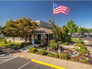 Walker & Dunlop Arranges $128M Loan for Refinancing of Four-Property Multifamily Portfolio in Eugene, Oregon