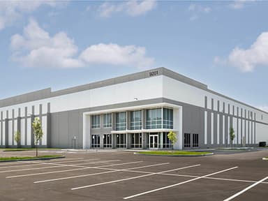 Prime Beverage Group to Occupy 915,720 SF Industrial Facility in Metro Indianapolis