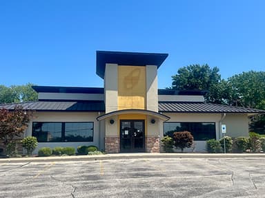 Paris Baguette to Open Fourth Kansas City-Area Location in Lee’s Summit