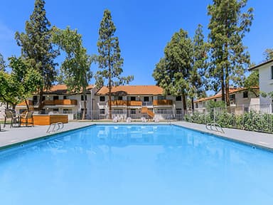 Tides Equities Sells Apartment Complex in Phoenix for $41M