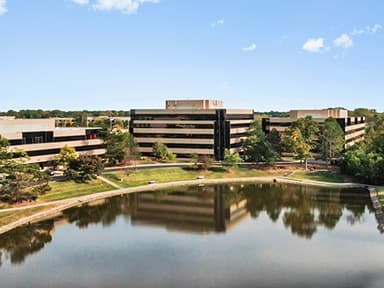 Quill Signs 60,000 SF Office Lease Renewal in Lincolnshire, Illinois