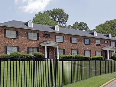 Red Oak Capital Provides $7.7M Acquisition Loan for Multifamily Community in Memphis