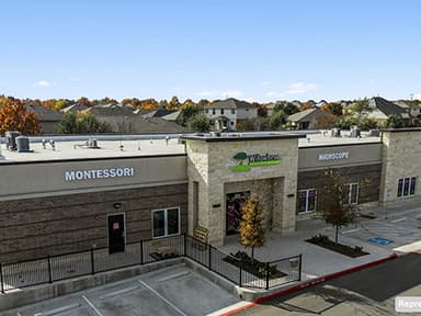 Marcus & Millichap Arranges $5.3M Sale of Retail Property in Sun Prairie, Wisconsin