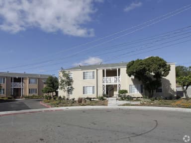 Marcus & Millichap Negotiates $9.7M Sale of Affordable Housing Property in Oakland