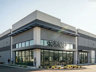 Triten Real Estate to Develop 175,000 SF Industrial Project in San Marcos, Texas
