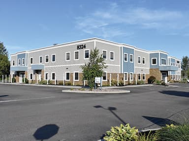 Jacobson Properties Arranges $13M Sale of Medical Office Building in Liverpool, New York